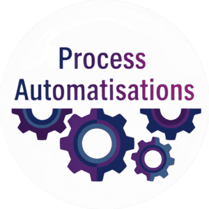 Process Automatisations